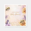 Search for sunflower baby shower decor Gender neutral
