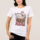 Recherche de bibliophiles tshirts Pour elle