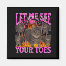 Search for meme magnets Limited