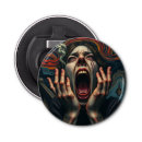 Search for halloween bar accessories Fantasy