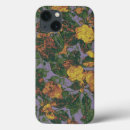 Search for camo ipad cases Trendy