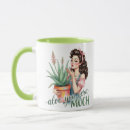 Search for aloe vera mugs Garden