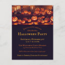 Search for scary creepy postcards Spooky