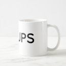 Search for trinidad and tobago mugs Island