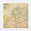 Recherche de lac majeur magnets Couleur