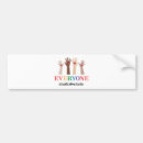 Search for tutor bumper stickers Student