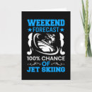 Search for jet ski cards Skiing