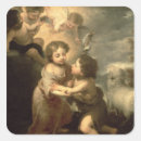 Search for esteban stickers Lamb