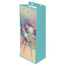 Search for disco gift bags Cute