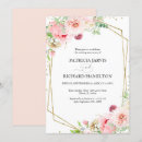 Recherche de poney rose invitations Romantique