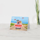 Search for schnauzer valentines day cards Pet