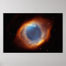 Search for planetary nebula art Nasa