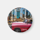 Search for car magnets Red