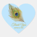 Search for elegant peacock stickers Thank you