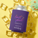 Search for bachelorette party can coolers Bride to be