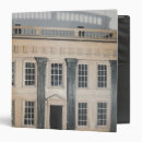 Search for doll binders School