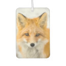 Search for alaska car accessories Digital