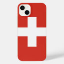Search for switzerland iphone cases flag