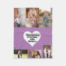 Search for grandpa blankets Grandma and grandpa