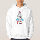 Search for thing 1 thing 2 hoodies Retro