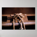 Search for nautical rope art Maritime