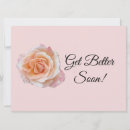 Search for get better soon cards Pink
