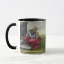 Recherche de tasse botticelli tasses 1444