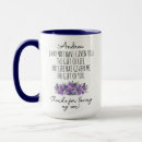 Search for love my son mugs Funny