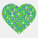 Recherche de chemise bleue autocollants Chemise de football