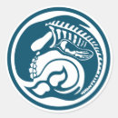 Recherche de tatouage marin autocollants Vie marine