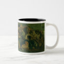 Search for delacroix mugs Ferdinand