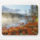 Search for upper peninsula mousepads Forest