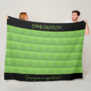 Search for grass green blankets Modern