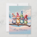 Search for fantasy christmas cards Snowflakes