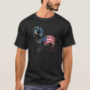 Search for 4th of july mens tshirts Flag