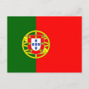 Recherche de drapeau portugais posters National