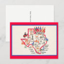 Search for memory postcards Vintage old retro