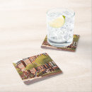 Search for beacon coasters Boston