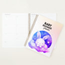 Search for baby shower planners Pregnancy