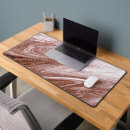 Search for gold swirl mousepads Modern