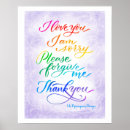 Search for calligraphy prayer art Quote
