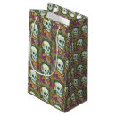 Search for halloween paper bags Susan brack