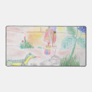 Recherche de dessin papillon souris clavier Mignon