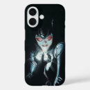 Search for catwoman iphone cases Diamond