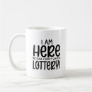 Search for living hope mugs Humour