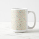 Search for dental hygiene mugs Cute