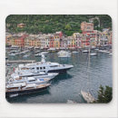 Recherche de villages tapis souris Italien