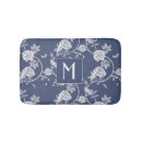Search for chinoiserie bathroom accessories Blue