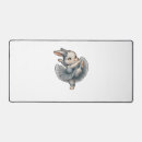 Search for bunny t electronics Animals