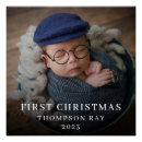 Search for newborn baby posters For kids